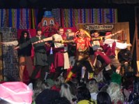 Maennerrabatz 2011 (28) : Maennerrabatz 2011